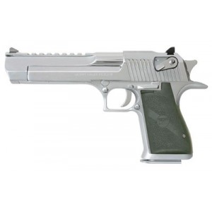 DE MK19 50AE 6