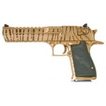 DE MK19 50AE 6