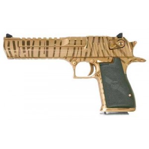 DE MK19 50AE 6