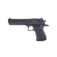 DE MK19 50AE 6