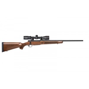 MSBRG PATRIOT 270WIN 22
