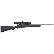 MSBRG PATRIOT 22-250REM 22 SCOPE SYN