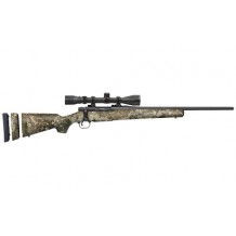 MSBRG PATRIOT SPRBAN 243WIN/20 SCOPE