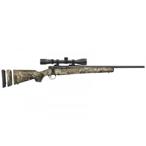 MSBRG PATRIOT SPRBAN 243WIN/20 SCOPE