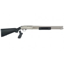 MSBRG 590 MARINER 12/20 8RD SYN & PG