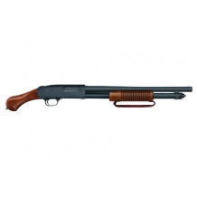 MSBRG 590 NIGHTSTICK 12/18.5 6RD