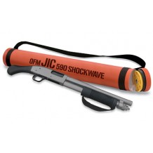 MSBRG 590 SHOCKWAVE JIC 12/14 STS