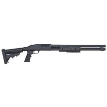 MSBRG 590 FLEX TACT 12/20/CYL 6 POS