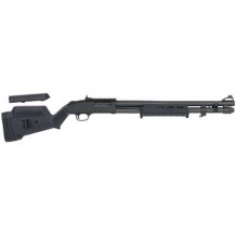 MSBRG 590A1 MAGPUL 12/20 8RD PRK CYL