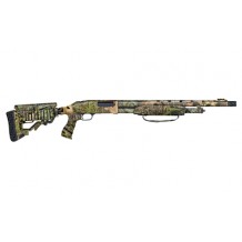 MSBRG 500 TAC TURKEY 12/20 5RD SYN