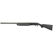 MSBRG 935 12/28/3.5 AUTO MBL 4RD BLK