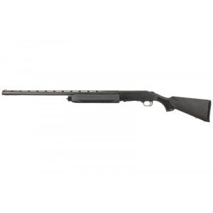 MSBRG 935 12/28/3.5 AUTO MBL 4RD BLK