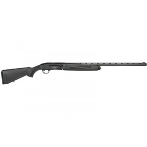 MSBRG 940 PRO FIELD 12/3/28 4RD BLK