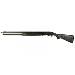 MSBRG 940 JM PRO MC OR 12/24 9RD