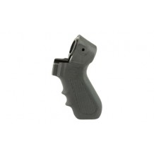 MSBRG PISTOL GRIP 500 20GA