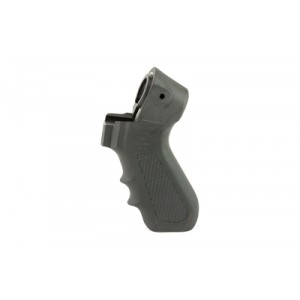 MSBRG PISTOL GRIP 500 20GA