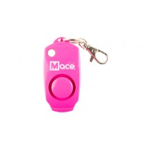 MSI PERSONAL ALARM KEYCHAIN PINK