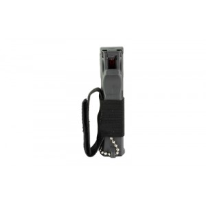 MSI SPORT PEPPERSPRAY 18GM BLACK