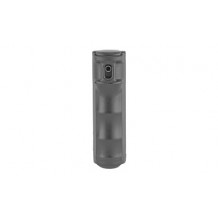 MSI COMPACT MODEL PEPPER SPRAY BLACK