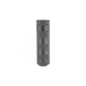 MSI COMPACT MODEL PEPPER SPRAY BLACK