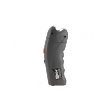 MSI ERGO STUN GUN 2400000 VOLT BLK