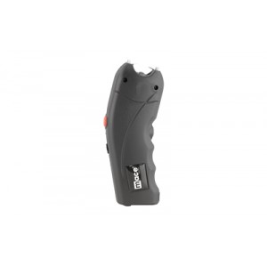 MSI ERGO STUN GUN 2400000 VOLT BLK