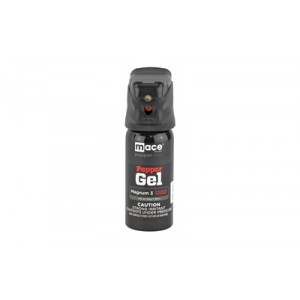MSI PEPPER GEL NIGHT DEFENDER 45GM