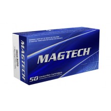 MAGTECH 10MM 180GR FMJ 50/1000