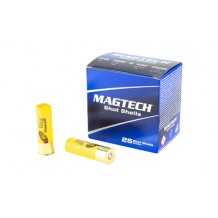 MAGTECH 20GA 2.75