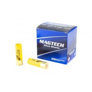 MAGTECH 20GA 2.75