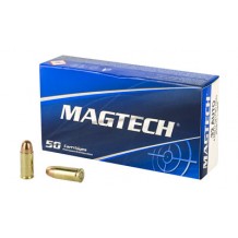 MAGTECH 32ACP 71GR FMJ 50/1000