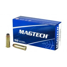 MAGTECH 44MAG 240GR JSP 50/1000