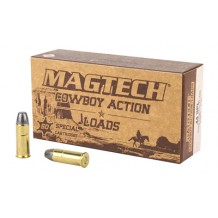 MAGTECH 44SPL 240GR LFN CWBY 50/1000