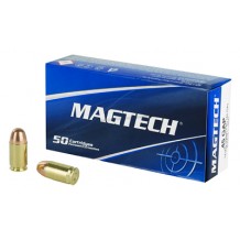 MAGTECH 45GAP 230GR FMJ 50/1000