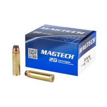 MAGTECH 500SW 400GR SJSP 20/500