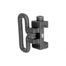 MIDWEST SLING ADAPTOR FOR PICATINNY