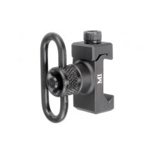 MIDWEST QD FRONT SLING ADAPTOR
