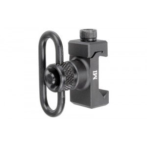 MIDWEST QD FRONT SLING ADAPTOR