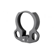 MIDWEST AR15 END PLATE ADAPTER-LOOP