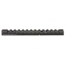 MIDWEST MARLIN 336/1895 1PC RAIL