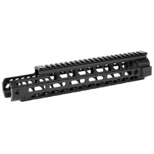 MIDWEST 20 SERIES RAIL 11.5