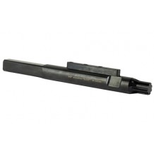 MIDWEST UPPER RECEIVER ROD .308