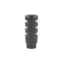 MIDWEST 30CAL MUZZLE BRAKE