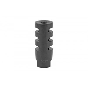 MIDWEST 30CAL MUZZLE BRAKE