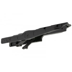 MIDWEST AK ALPHA T2 MOUNT