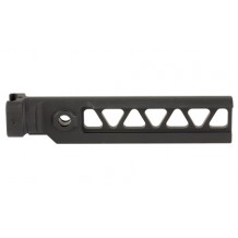 MIDWEST ALPHA SERIES M4 BEAM