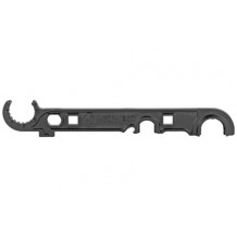 MIDWEST ARMORERS WRENCH AR15/M4