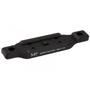 MIDWEST BENELLI M4 T2 MOUNT