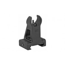 MIDWEST COMBAT FIXED FRONT SIGHT HK