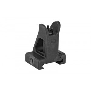 MIDWEST COMBAT FIXED FRONT SIGHT